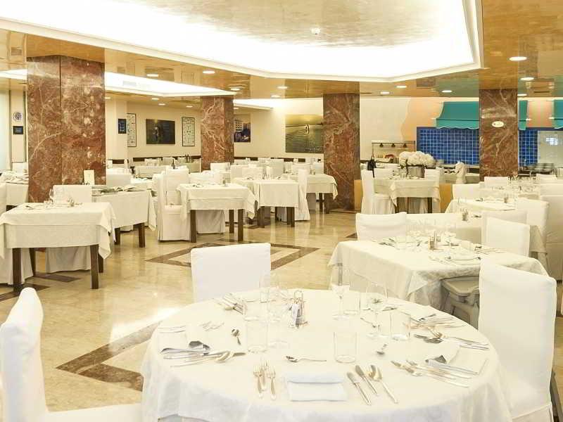 Hotel Le Soleil Lido di Jesolo Kültér fotó